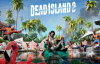 Dead Island 2 раздают бесплатно на Epic Games Store