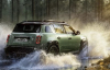 Renault 4 отримав версію з повним приводом