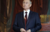 Путін використовує переговори для просування на полі бою - ISW