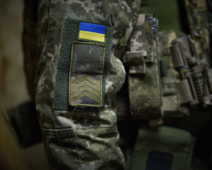 Новий корупційний скандал в ЗСУ: фіктивні надбавки і "готівка в зошиті"