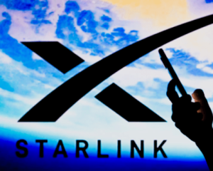 Россия планирует запустить собственный аналог Starlink