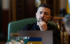 Зеленський повідомив, скільки військових втратили росіяни під час Курської операції