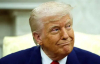 Дипломатія принижень: Трамп перетворює зустрічі з лідерами на політичне шоу