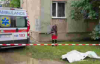 В Ужгороді студент вчинив самогубство через незданий НМТ