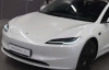 Четвертий місяць падіння: Tesla стрімко втрачає ринок у Європі