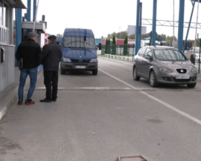 Третина чоловіків обмежила перебування на вулиці через мобілізацію - дослідження