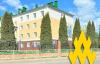 Курсантів з Костроми відправляють на війну - "Атеш"