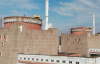 Запорожская АЭС не готова к перезапуску: Минэнерго о ситуации на станции
