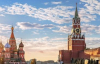 МИД России: передышки для ВСУ не будет без выполнения условий Путина