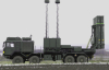 ЗСУ показали міць: український IRIS-T перехопив усі ракети за 30 сек.