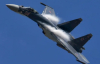 Минус еще один Су-35: ВСУ приземлили российский истребитель