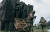 Командующий Нацгвардией рассказал, сколько военных Украина сможет содержать в условиях перемирия