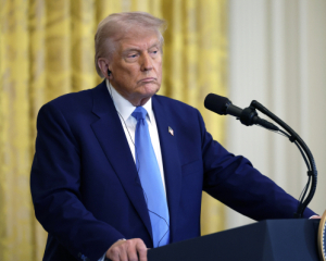 СМИ раскрыли, что вывело из себя Трампа во время ссоры с Маском
