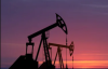 Цены на нефть снизились из-за напряженности между США и Ираном
