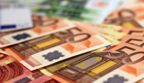 Україна може не отримати €1,5 млрд  від Євросоюзу
