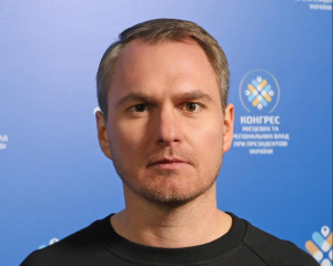 Зеленский подал в Верховную Раду кандидатуру Кравченко на должность генпрокурора