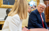 Трамп высказался о санкциях против РФ: это слишком дорого
