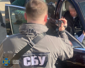 В Одесі розікрали мільйони, призначені на поховання українських захисників