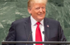 Трамп пригрозив Ірану ударами: "Пізно розмовляти"