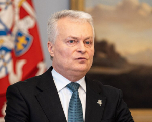 Вступ України до ЄС: Литва визначила чіткі часові рамки
