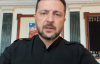 Зеленський розповів, чого очікує від нового командувача Сухопутних військ