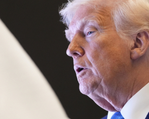 В Ірані заявили, що не зазнали серйозних втрат. У Трампа своя версія