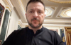 Зеленський підписав нові санкції проти колаборантів та бізнесу на окупованих територіях