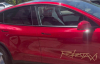 Tesla начала тестирование роботакси и перевозит пассажиров за деньги в Техасе