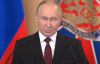 Путін не поїде на саміт БРІКС через ордер МКС та страх арешту