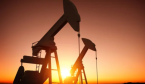 Ціни на нафту демонструють найрізкіше тижневе падіння з 2023 року