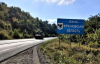 В Івано-Франківську чули вибухи: що відомо