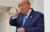 США можуть вийти з НАТО: Трамп погрожує членам Альянсу