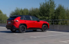 Кроссовер Toyota RAV4 очолив глобальний рейтинг із продажів