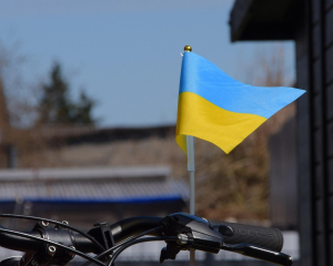 5,6 млн украинцев остаются за границей